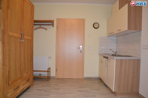 Pension Villa Bathun (Doberschütz)
